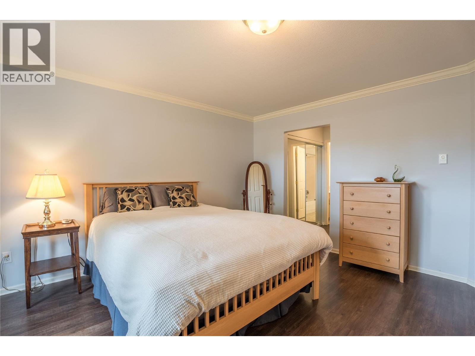 8907 Pineo Court Unit# 20, Summerland