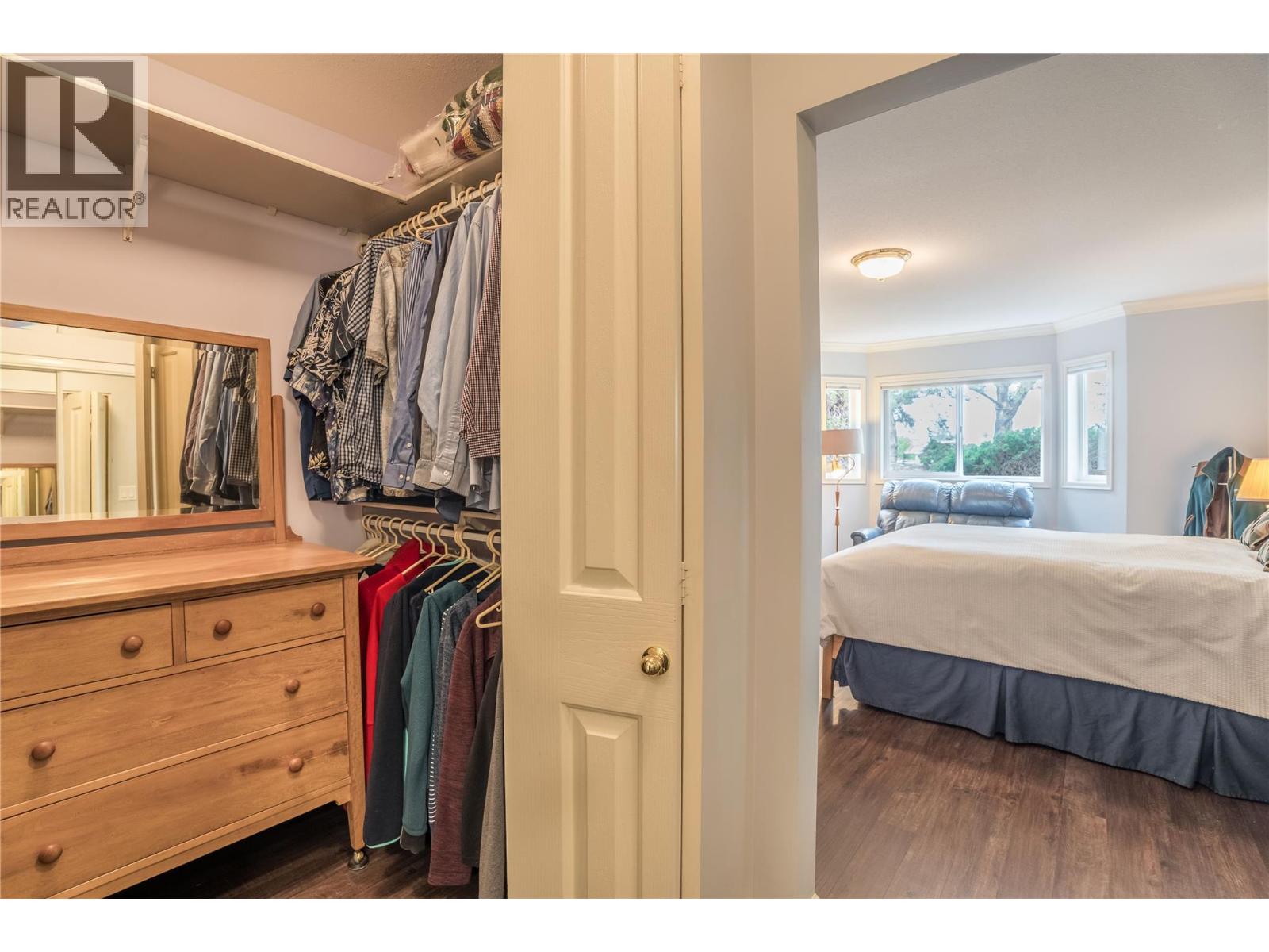 8907 Pineo Court Unit# 20, Summerland