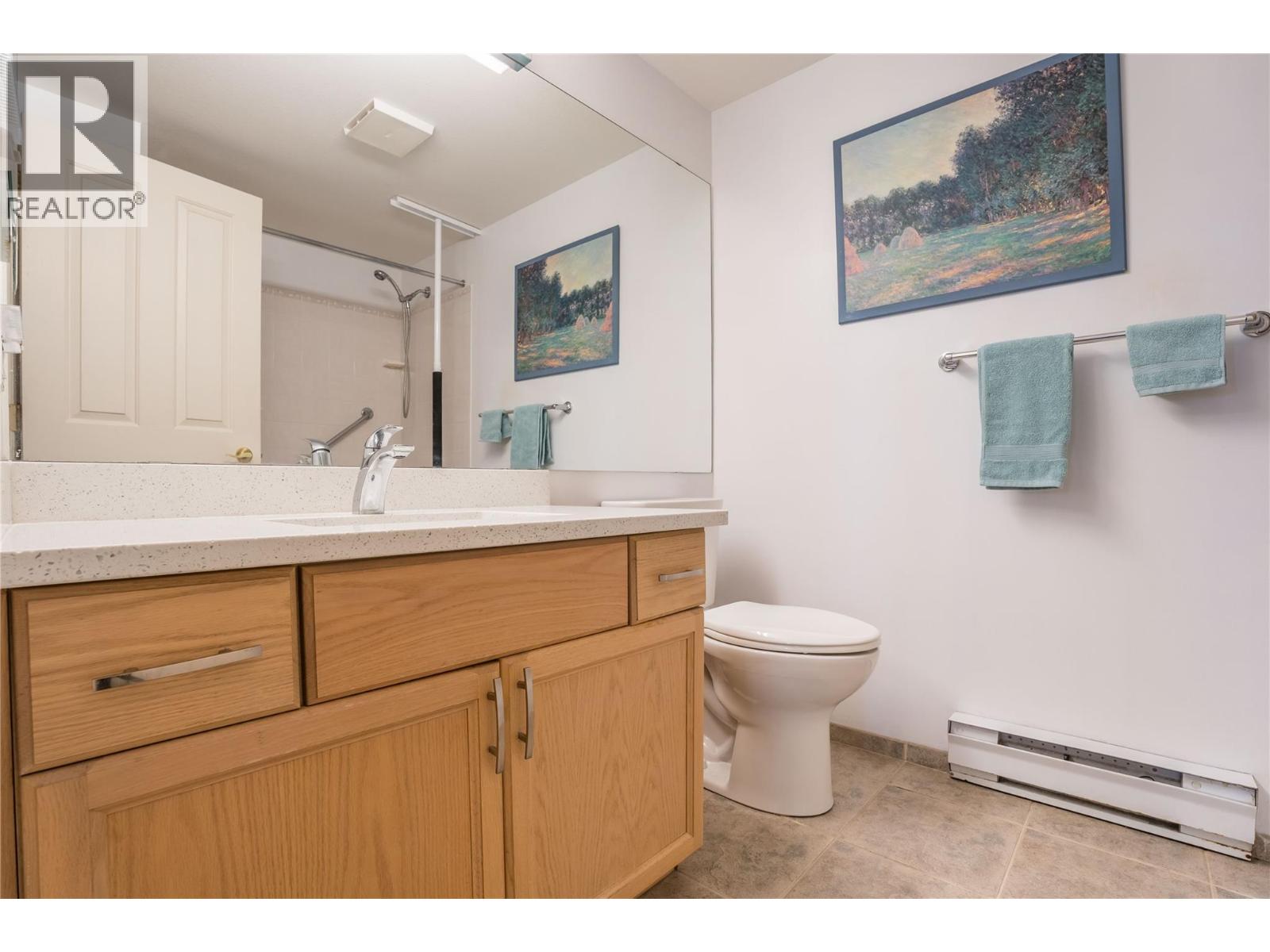 8907 Pineo Court Unit# 20, Summerland