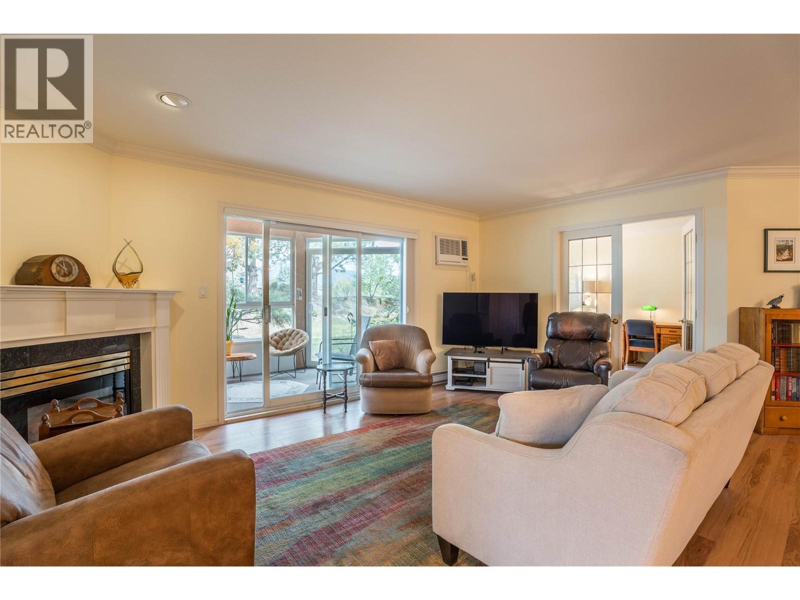 8907 Pineo Court Unit# 20, Summerland