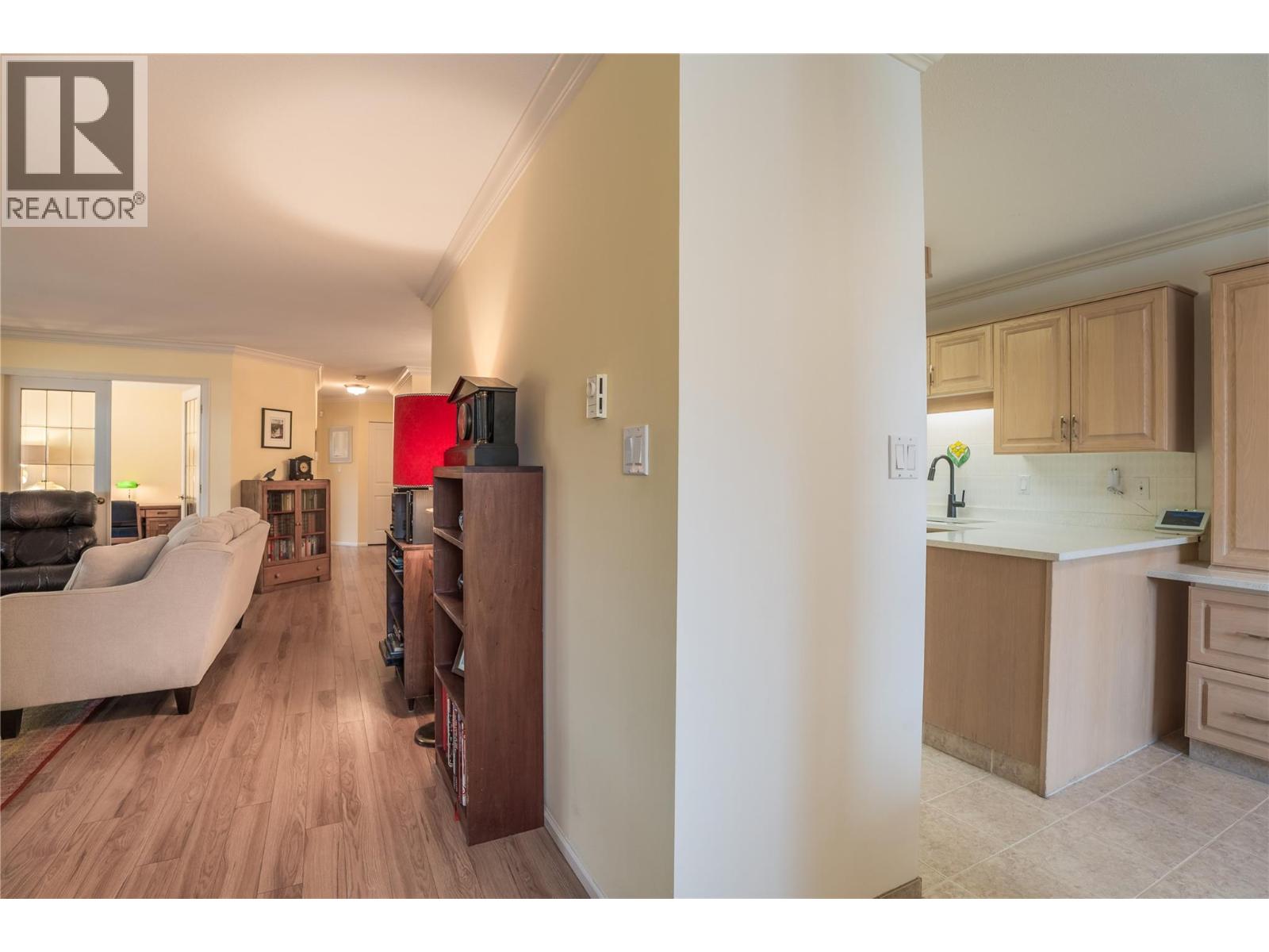 8907 Pineo Court Unit# 20, Summerland