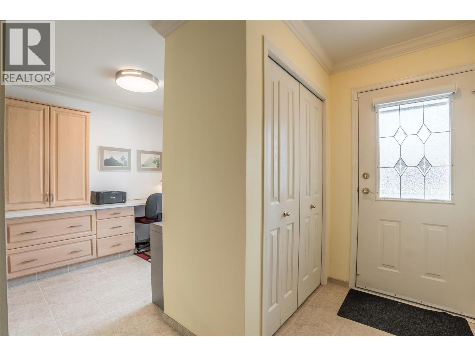 8907 Pineo Court Unit# 20, Summerland