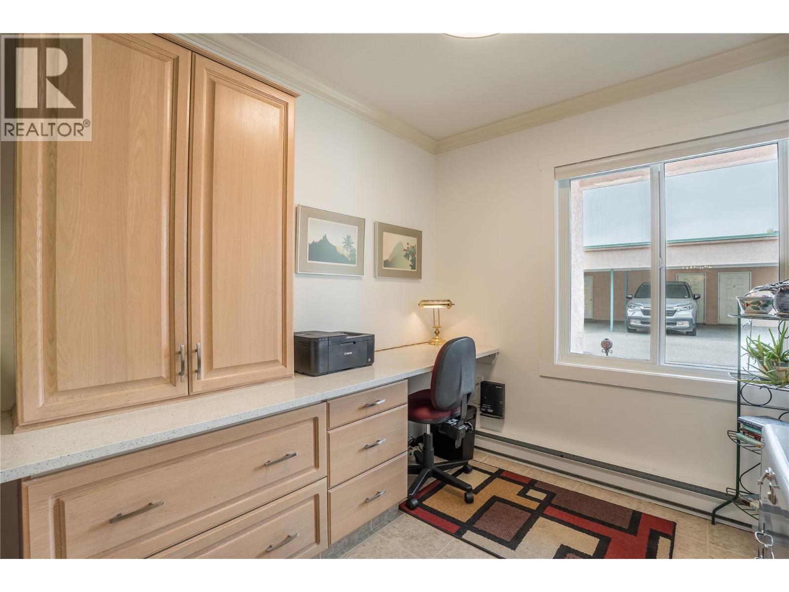 8907 Pineo Court Unit# 20, Summerland