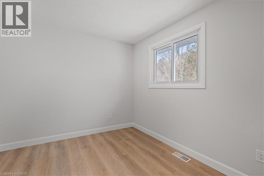 83 ELM STREET - 22