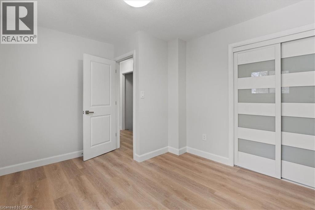 83 ELM STREET - 20