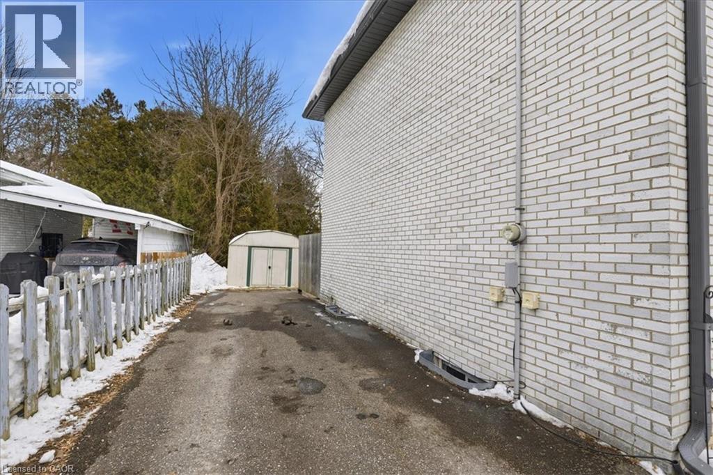 83 ELM STREET - 26