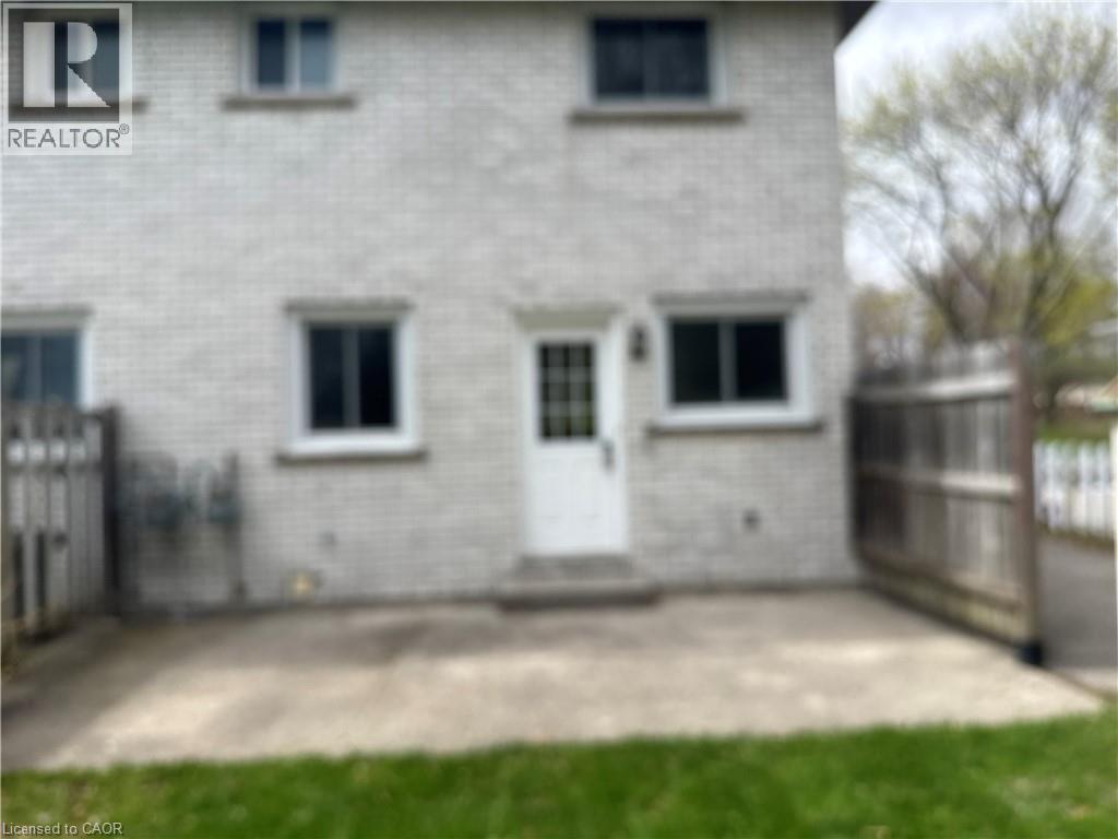 83 ELM STREET - 34