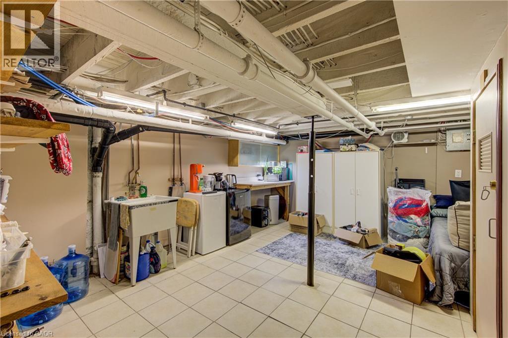Commercial Space 2