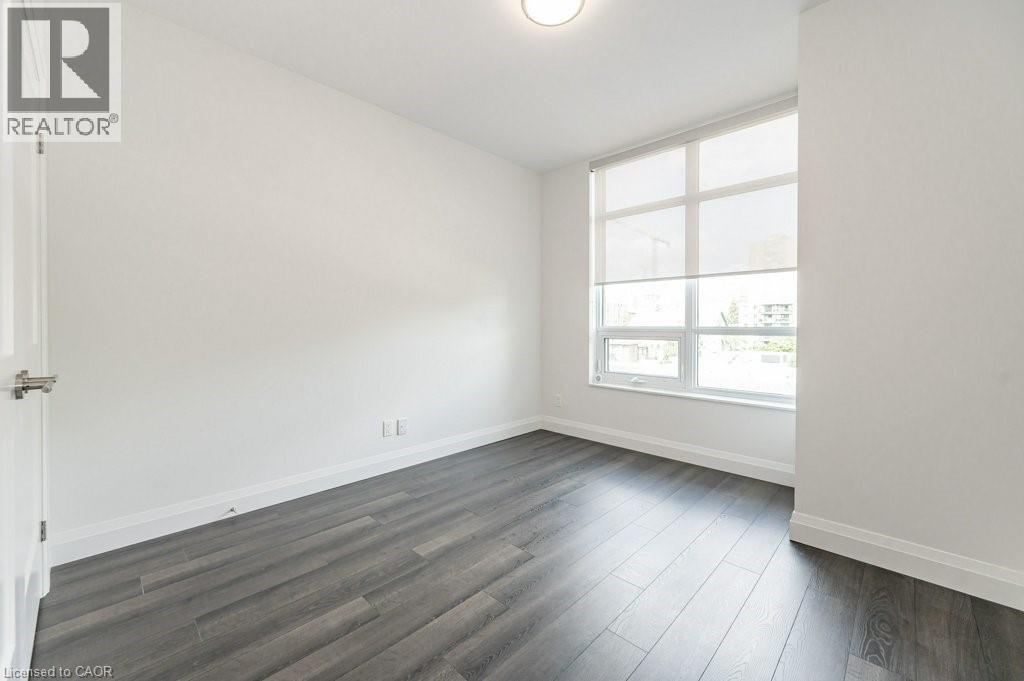399 QUEEN Street Unit# 216, Kitchener, Ontario, N2M1A3 — Photo 16