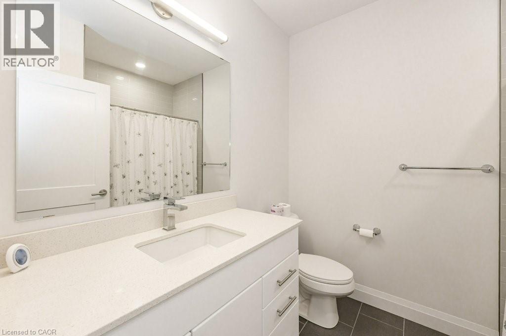 399 QUEEN Street Unit# 216, Kitchener, Ontario, N2M1A3 — Photo 18