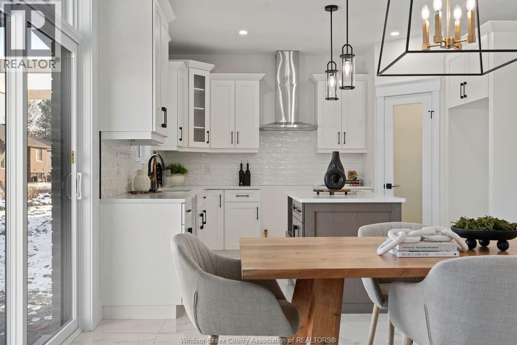 2466 PARTINGTON AVENUE - 7