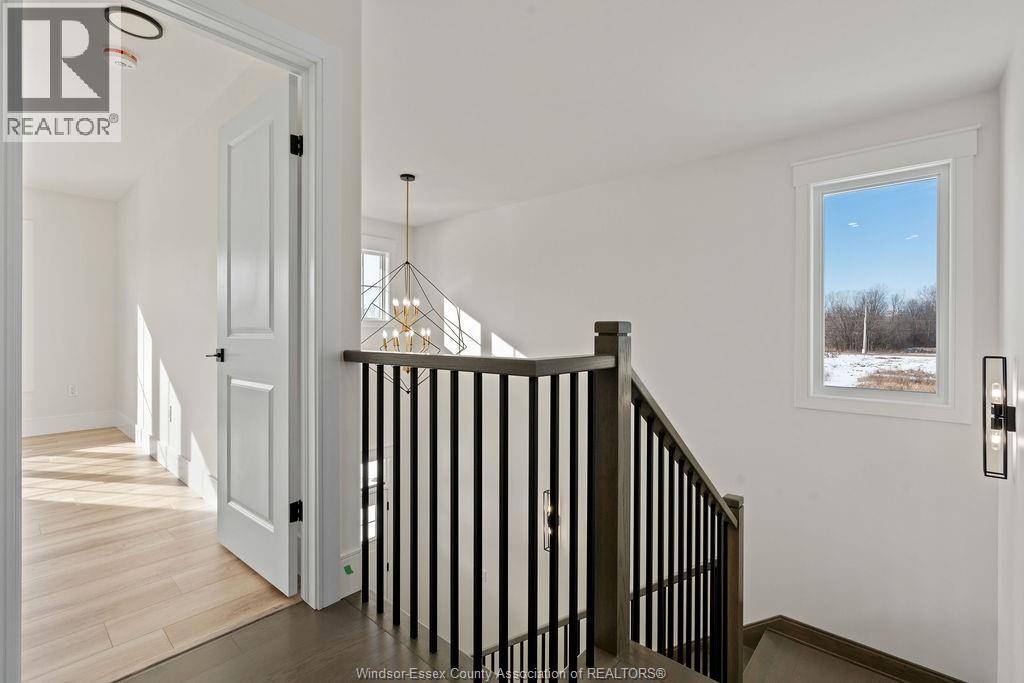 2466 PARTINGTON AVENUE — photo 21