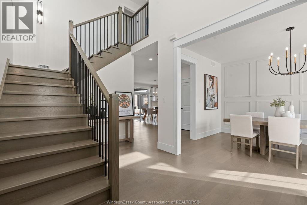 2466 PARTINGTON AVENUE — photo 3