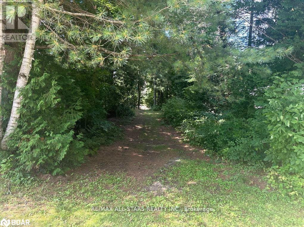 LOT 45 RIVER ROAD — photo 2