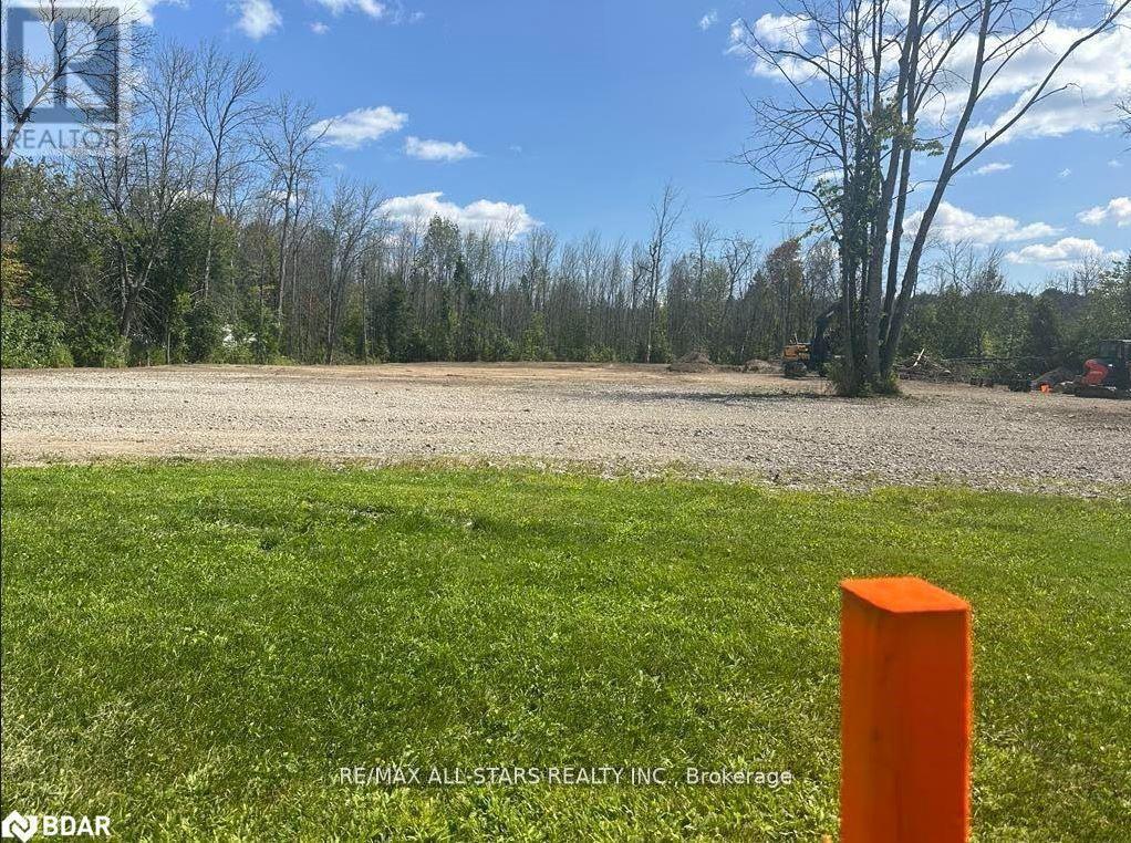 LOT 45 RIVER ROAD — photo 3