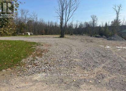 LOT 45 RIVER ROAD — photo 7