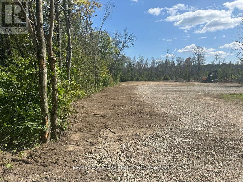 LOT 46 RIVER ROAD — photo 8