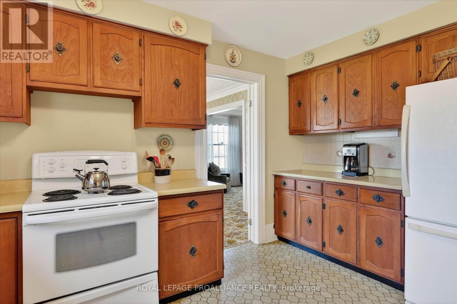 1285 BREALEY DRIVE — photo 10