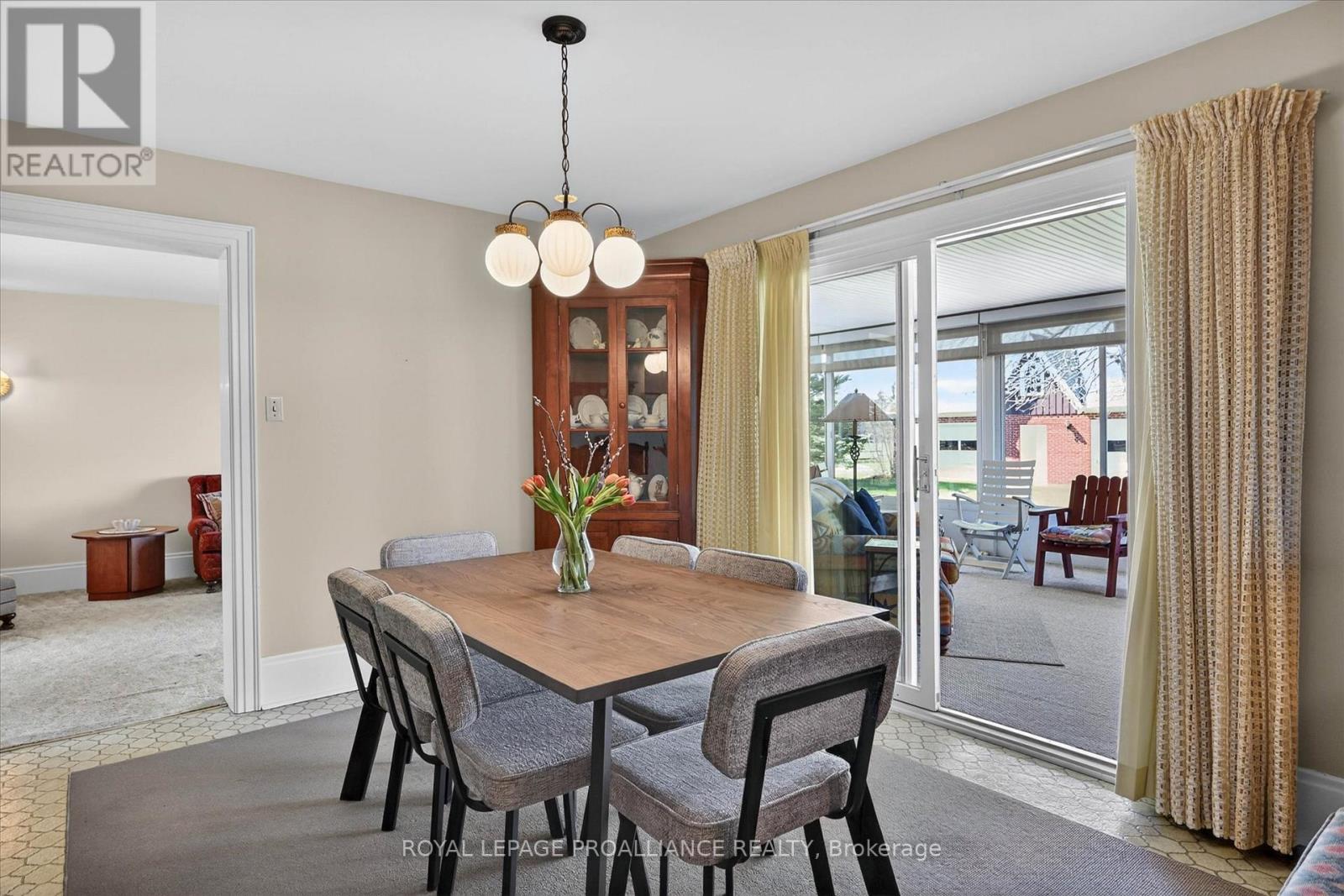 1285 BREALEY DRIVE — photo 11