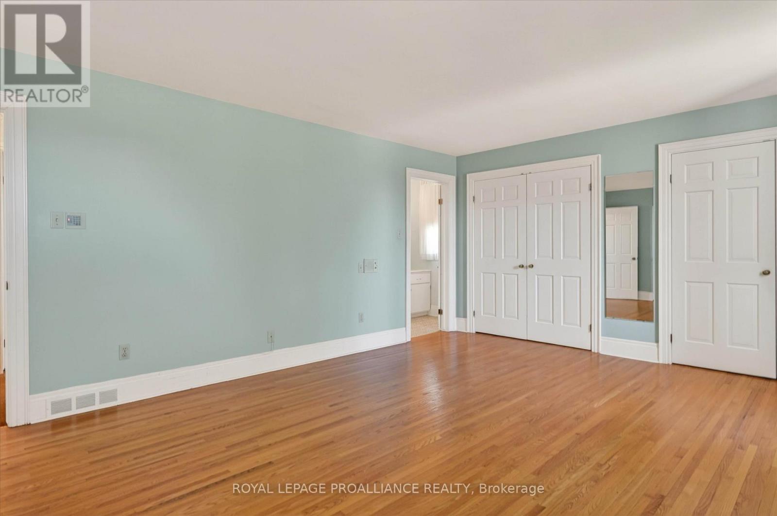 1285 BREALEY DRIVE — photo 24