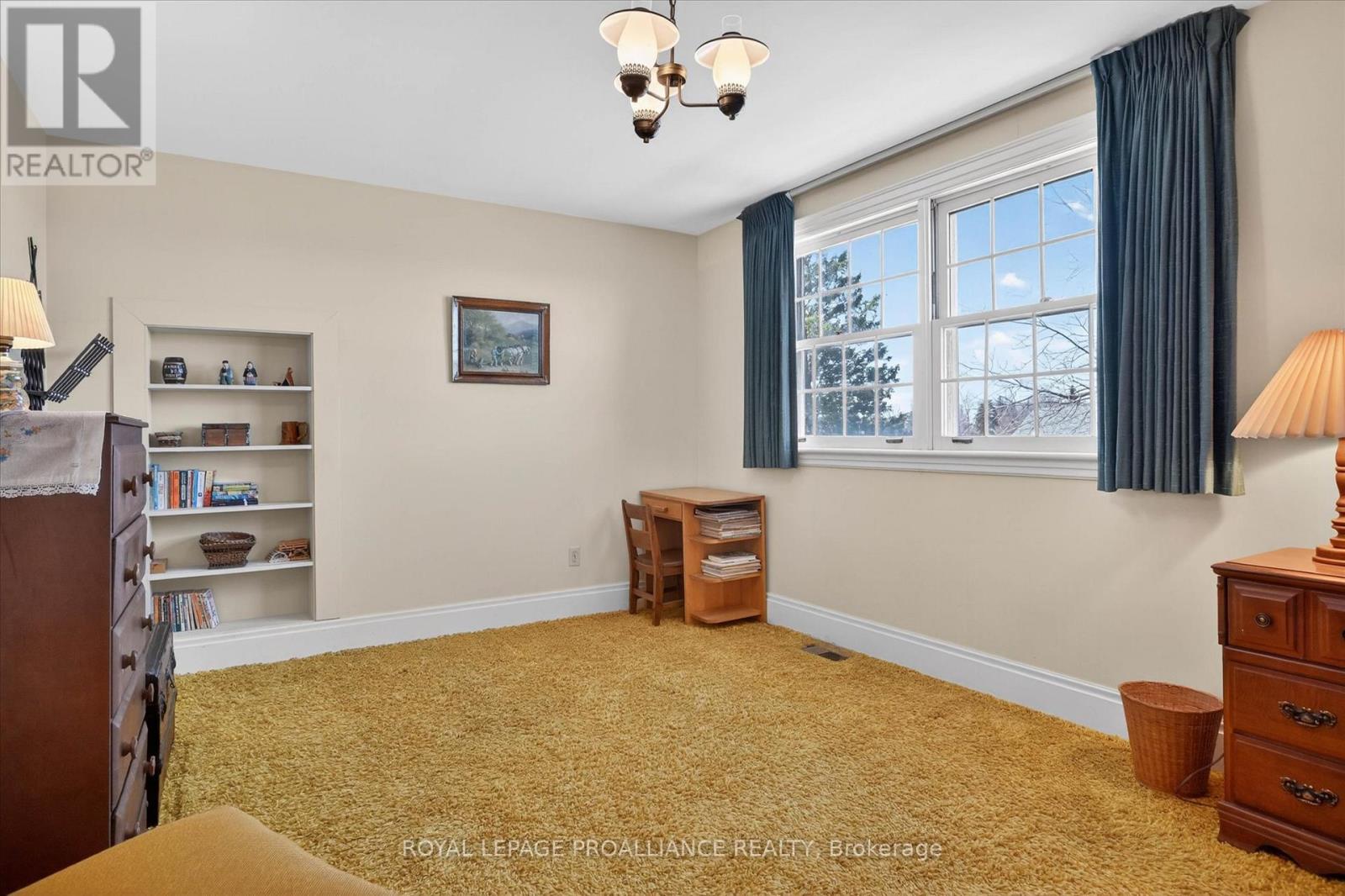 1285 BREALEY DRIVE — photo 28