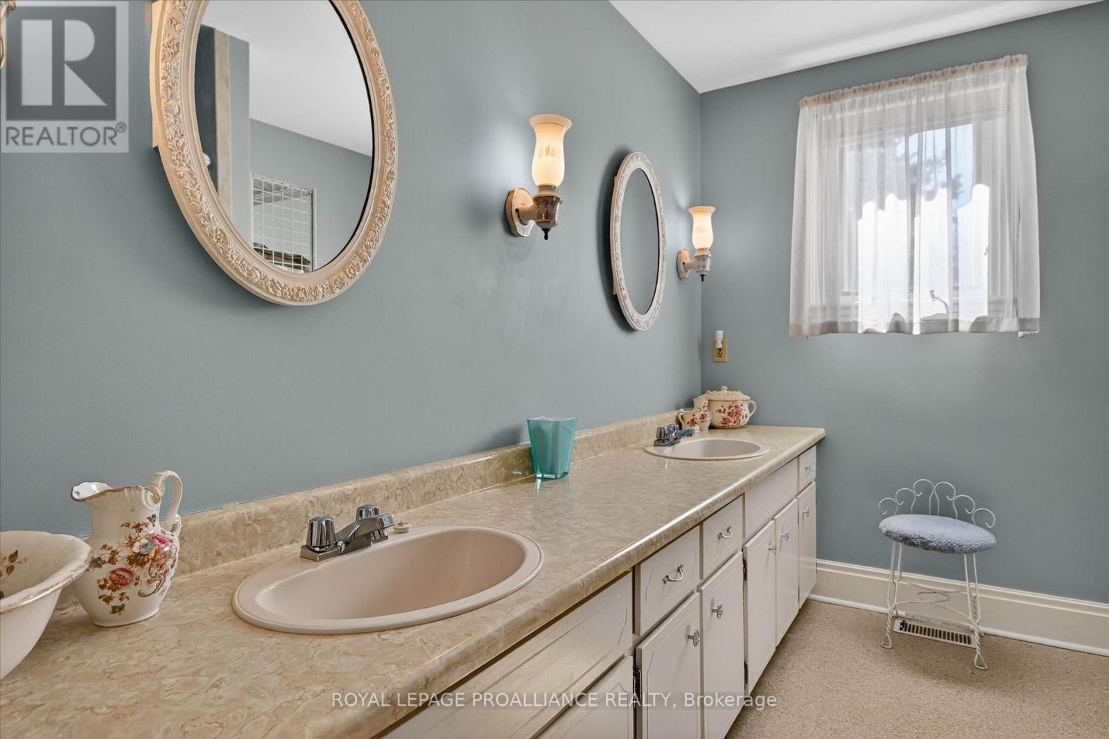 1285 BREALEY DRIVE — photo 29
