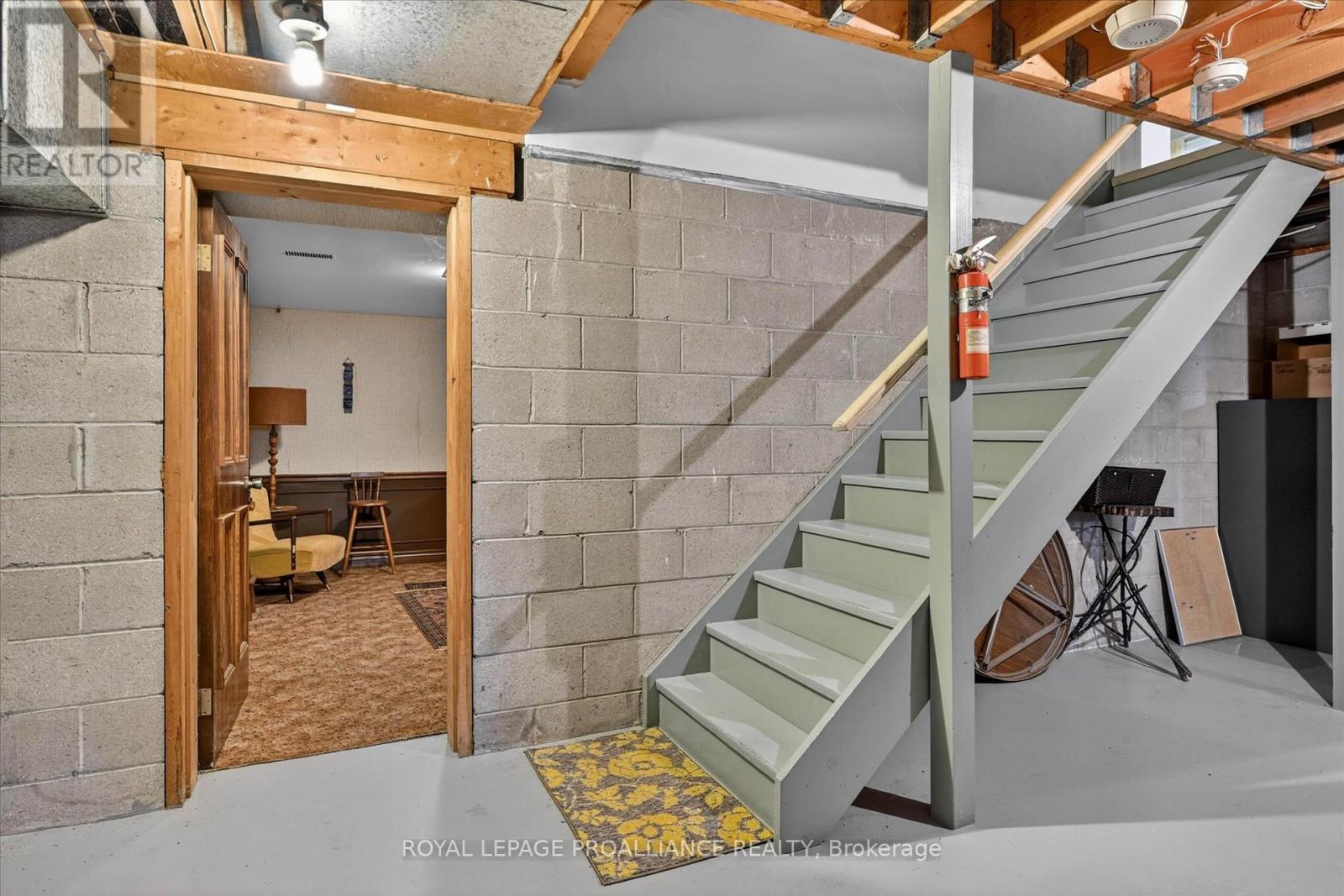 1285 BREALEY DRIVE — photo 31