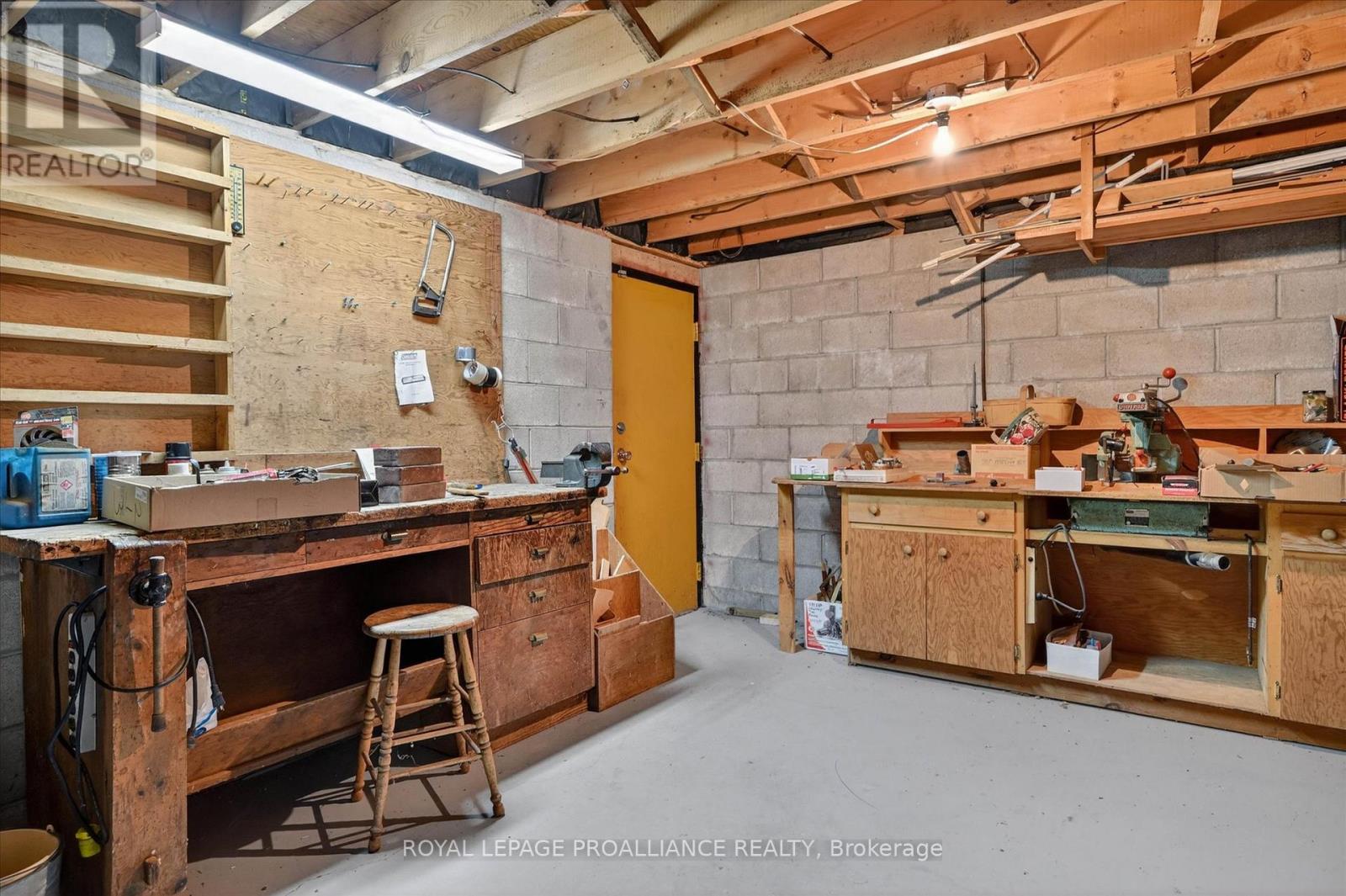 1285 BREALEY DRIVE — photo 36