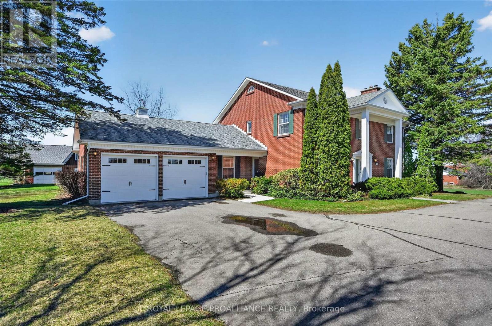 1285 BREALEY DRIVE — photo 37