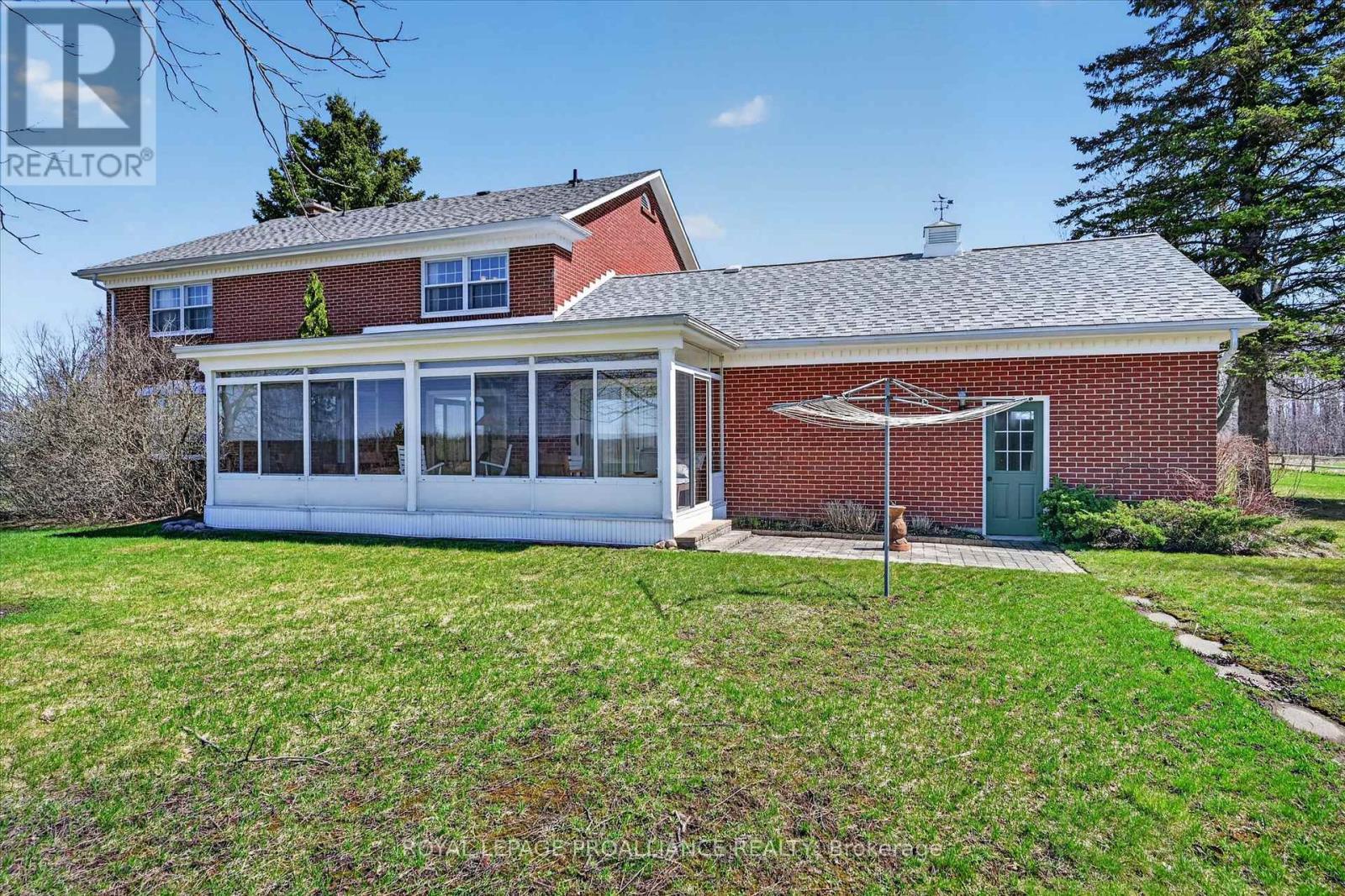 1285 BREALEY DRIVE — photo 39