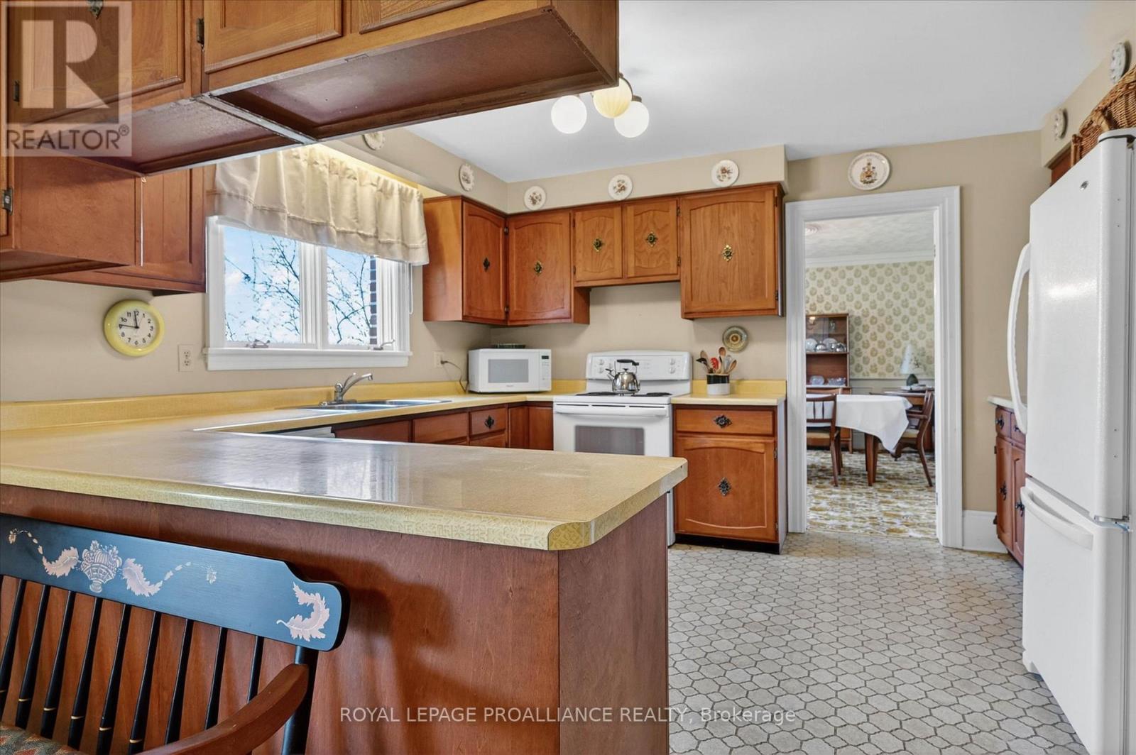 1285 BREALEY DRIVE — photo 6