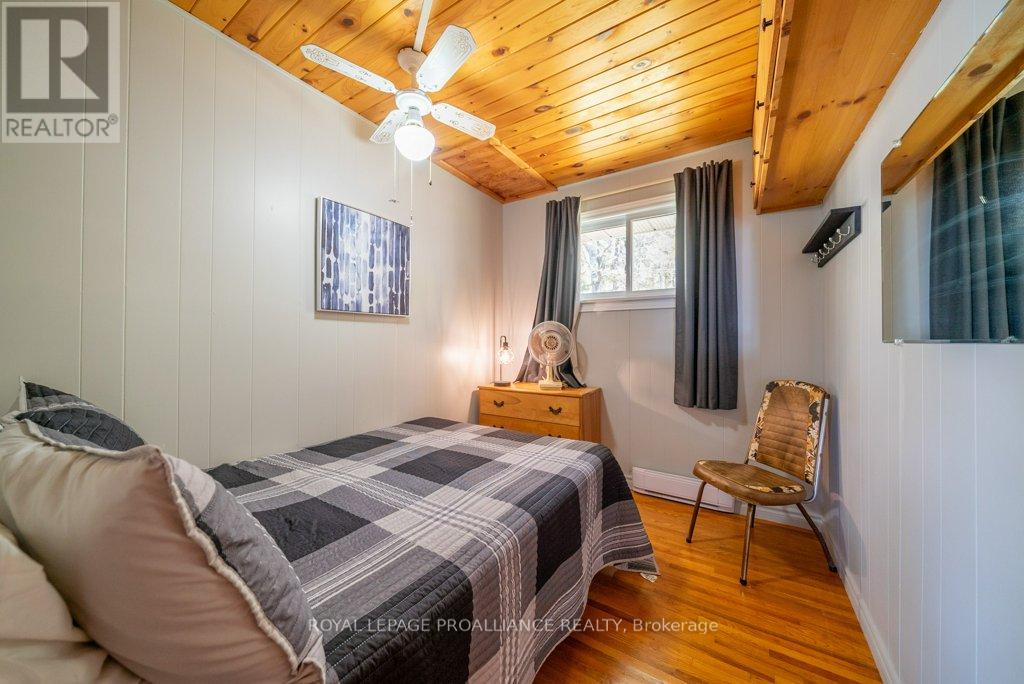 1063 PERRY ROAD — photo 10