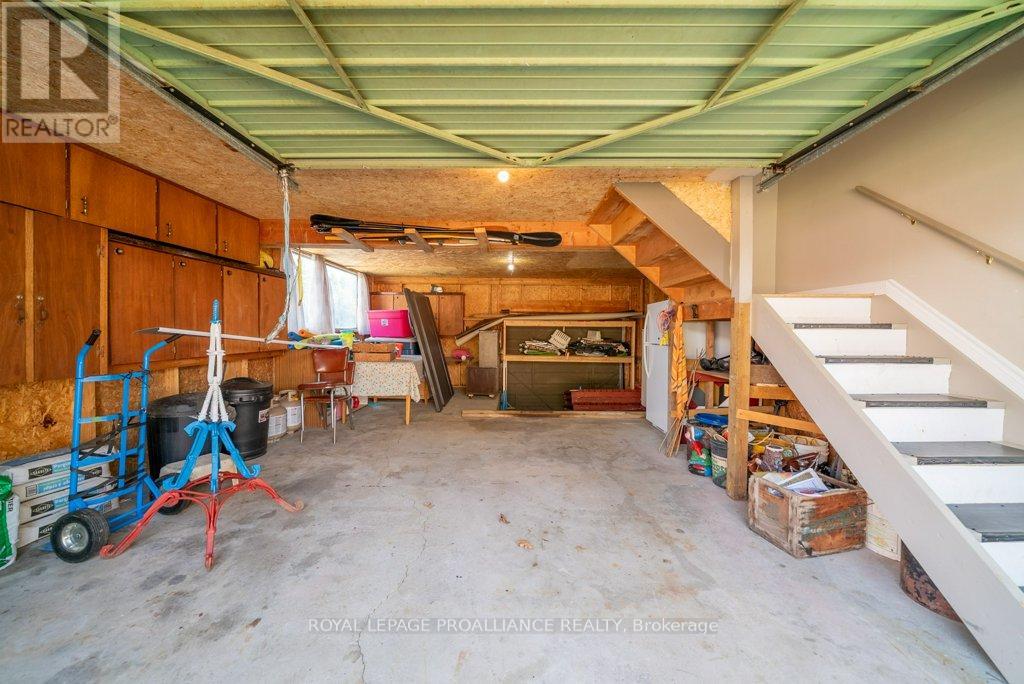 1063 PERRY ROAD - 22