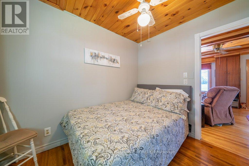 1063 PERRY ROAD - 9