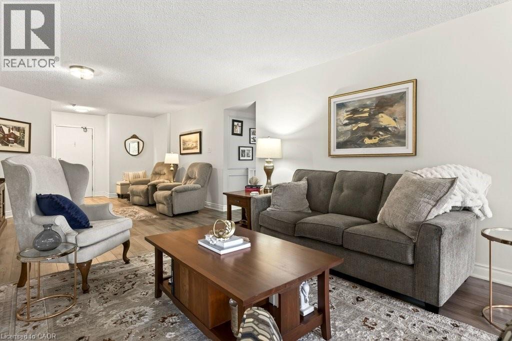 #803 1237 NORTH SHORE Boulevard E - 11