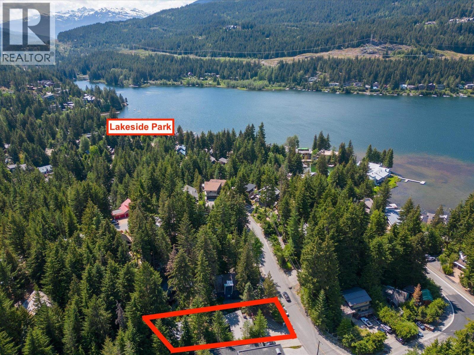 3106 TYROL CRESCENT — photo 4
