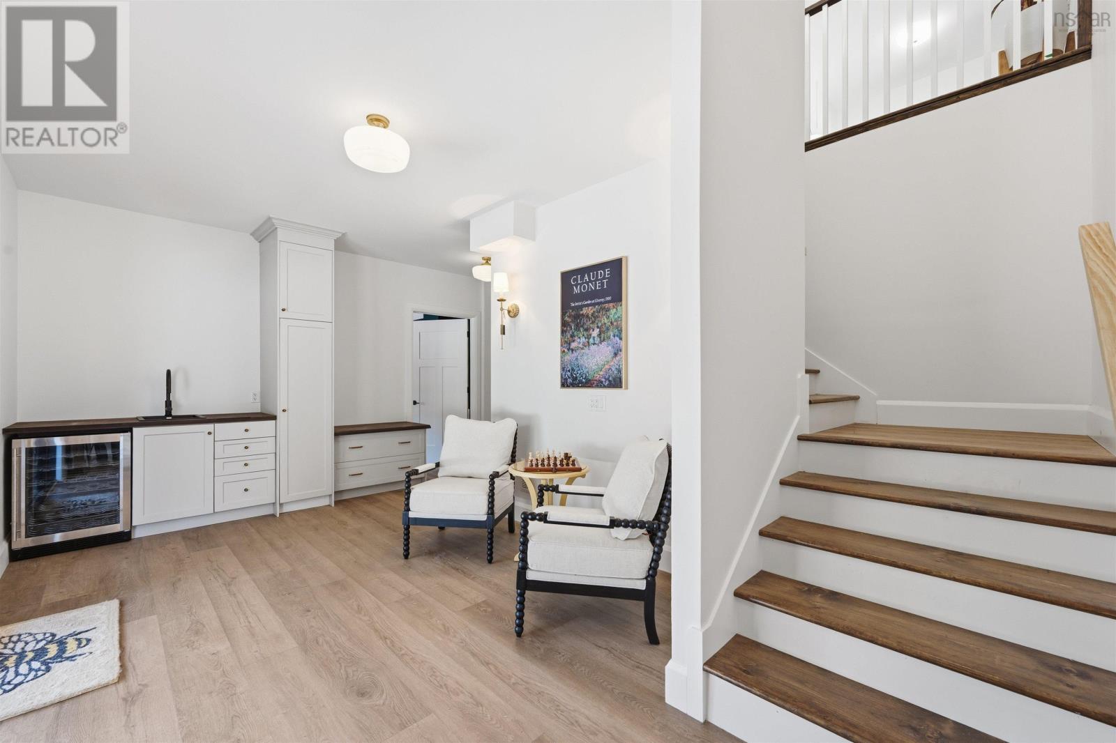 Property 22 of 44 of 225 510 Heritage Way