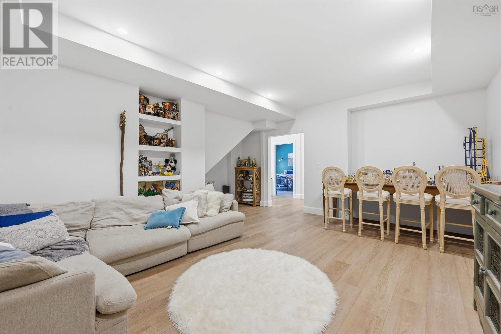 Property 29 of 44 of 225 510 Heritage Way