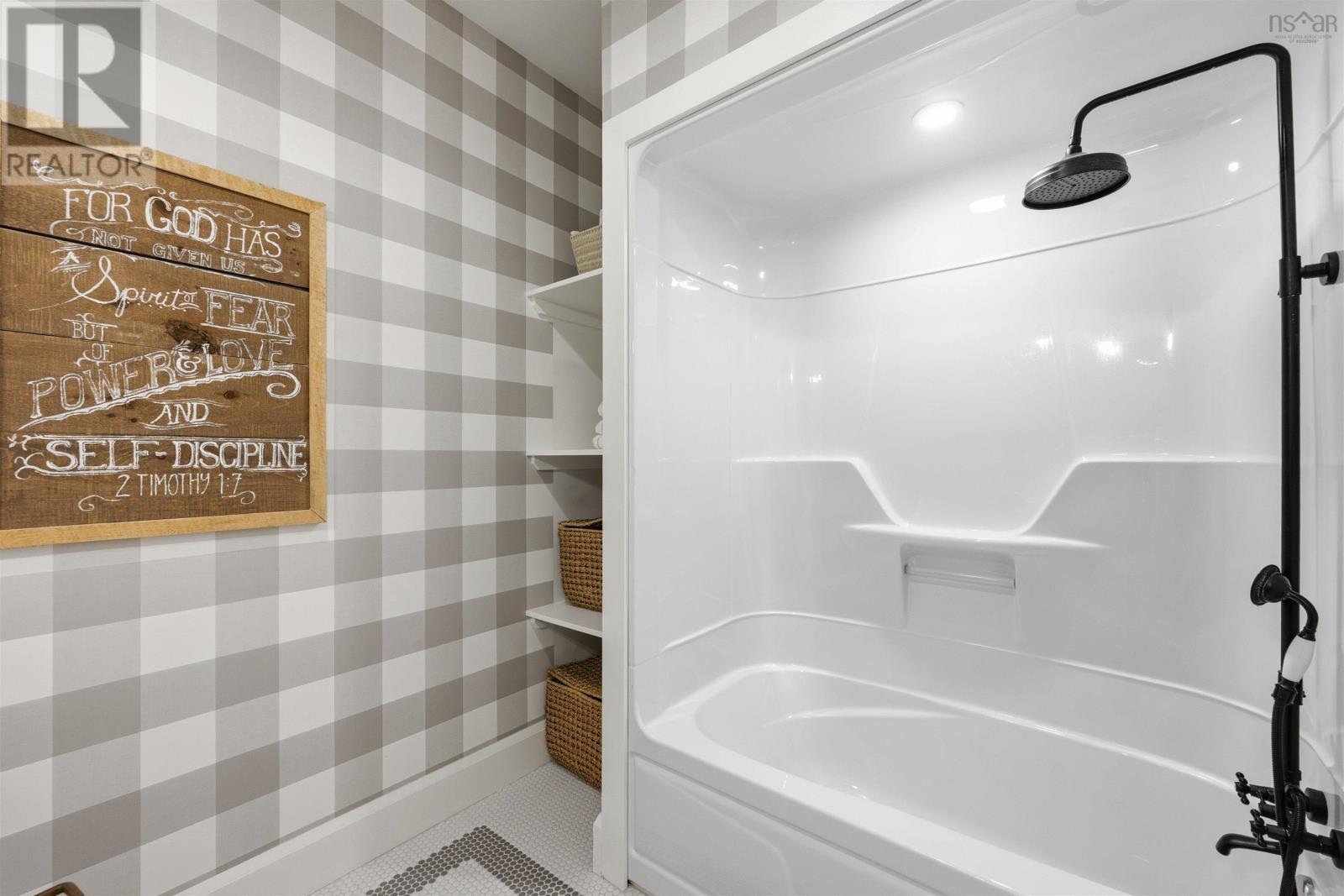 Property 30 of 44 of 225 510 Heritage Way