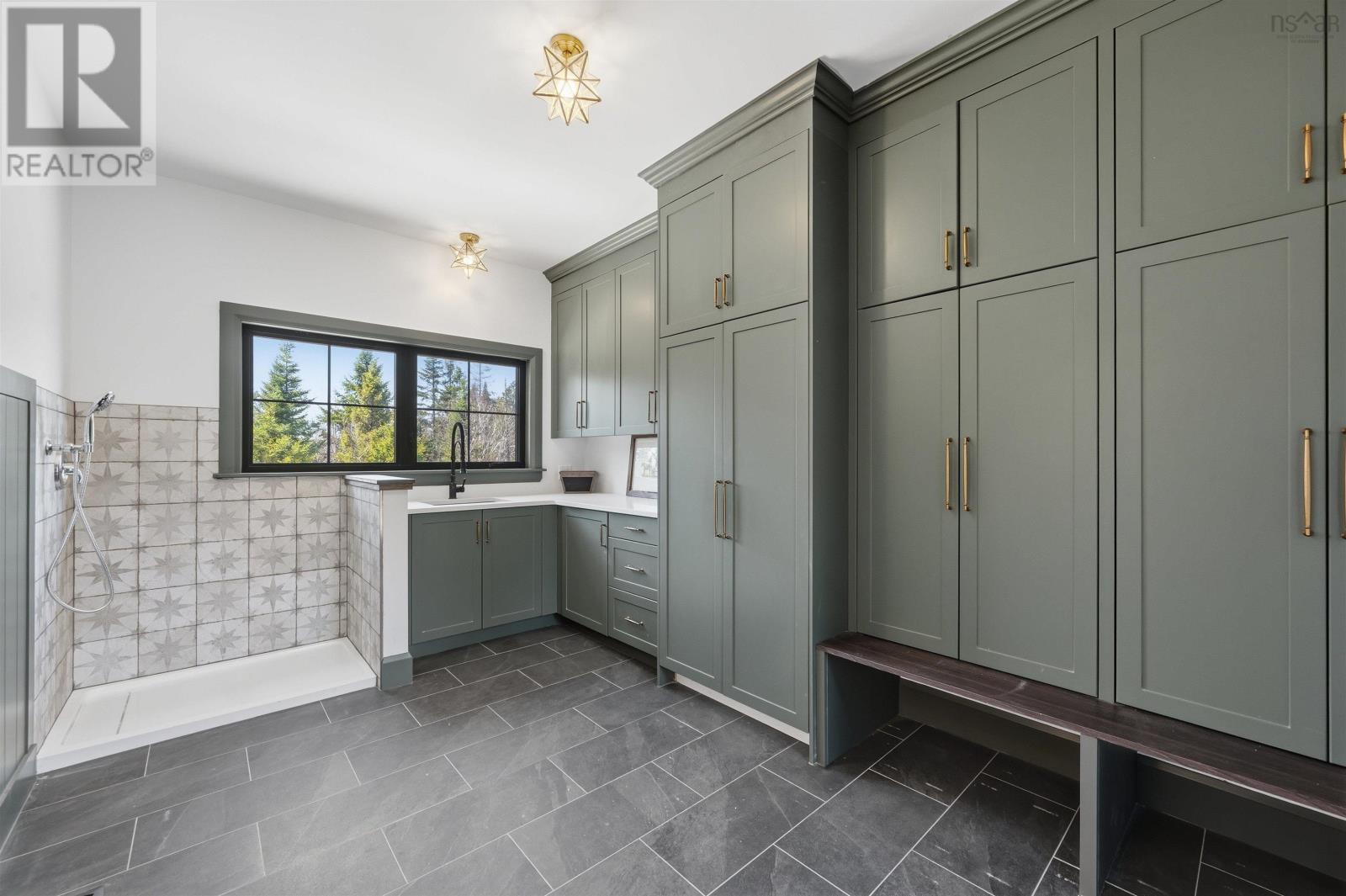 Property 36 of 44 of 225 510 Heritage Way