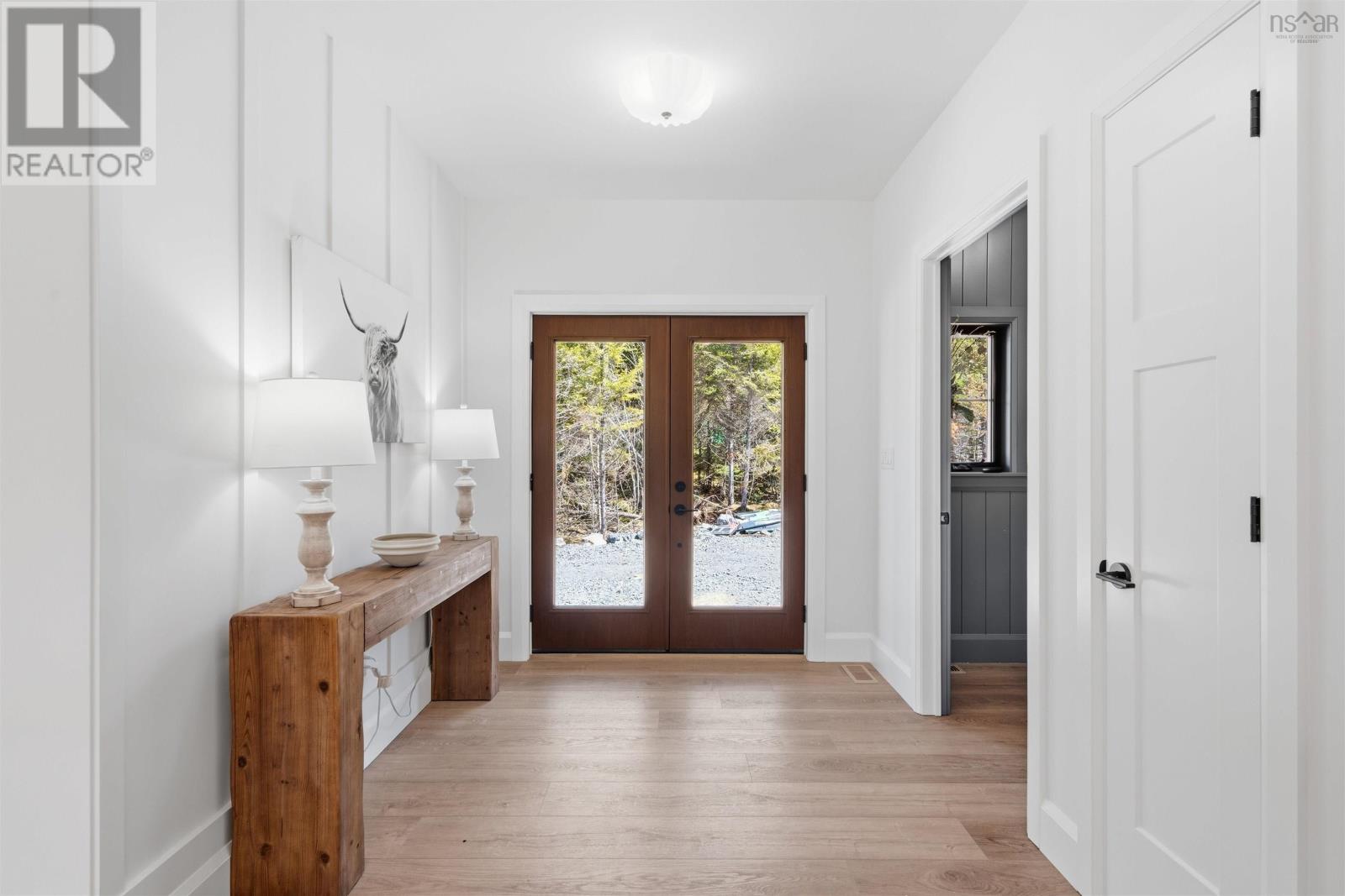 Property 4 of 44 of 225 510 Heritage Way