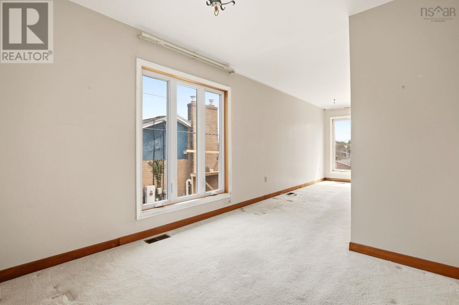 Property 10 of 48 of 9 Parmbelle Lane