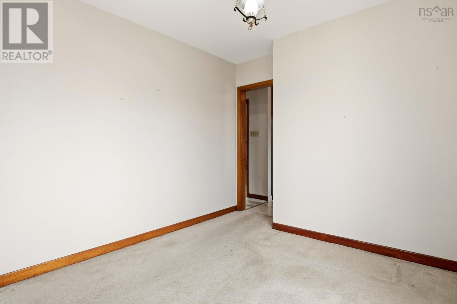 Property 11 of 48 of 9 Parmbelle Lane