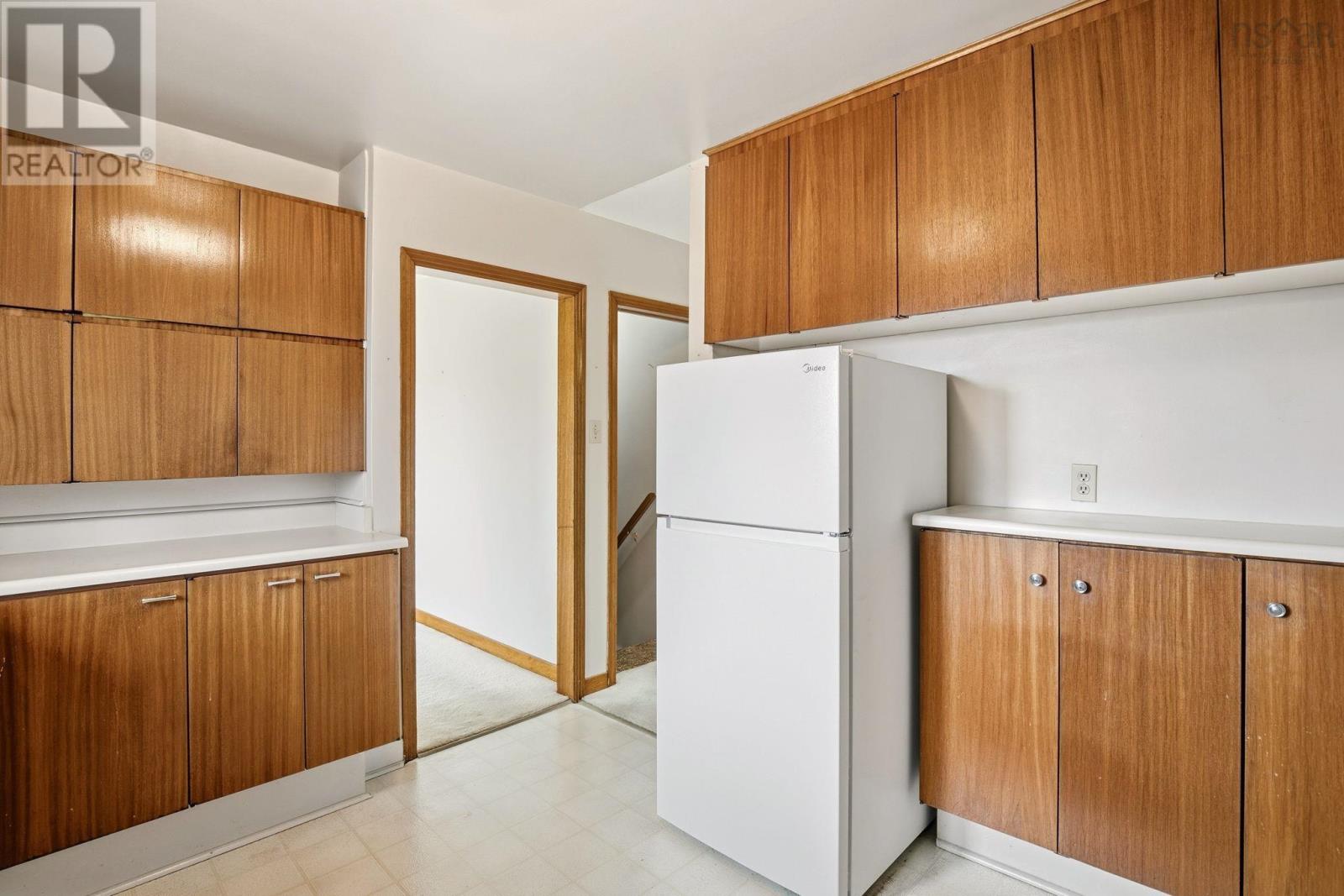 Property 13 of 48 of 9 Parmbelle Lane