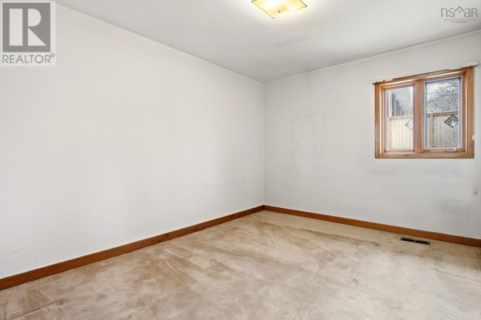 Property 17 of 48 of 9 Parmbelle Lane