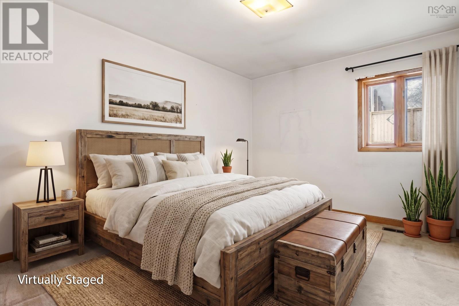 Property 18 of 48 of 9 Parmbelle Lane