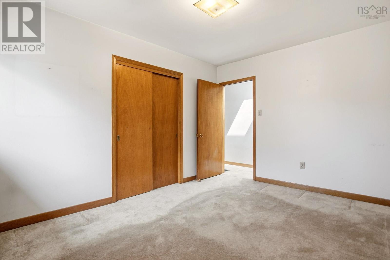 Property 19 of 48 of 9 Parmbelle Lane