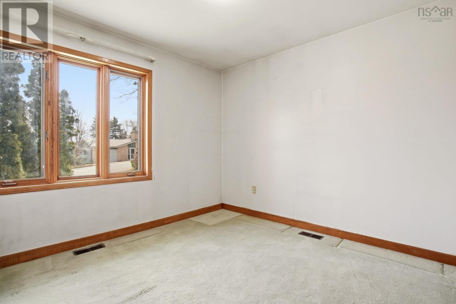 Property 20 of 48 of 9 Parmbelle Lane