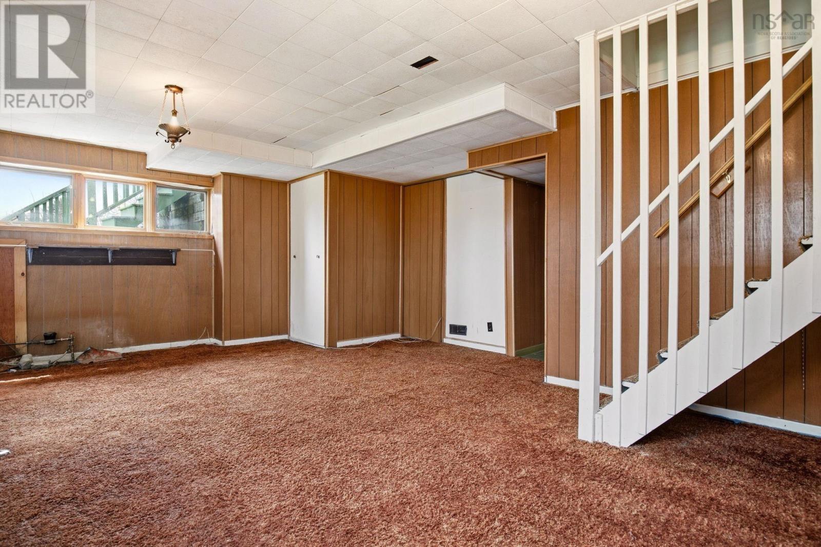 Property 23 of 48 of 9 Parmbelle Lane