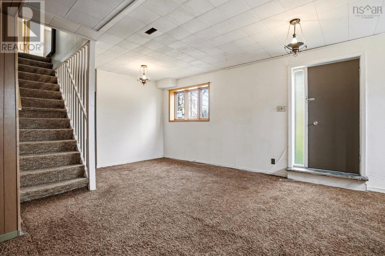 Property 24 of 48 of 9 Parmbelle Lane